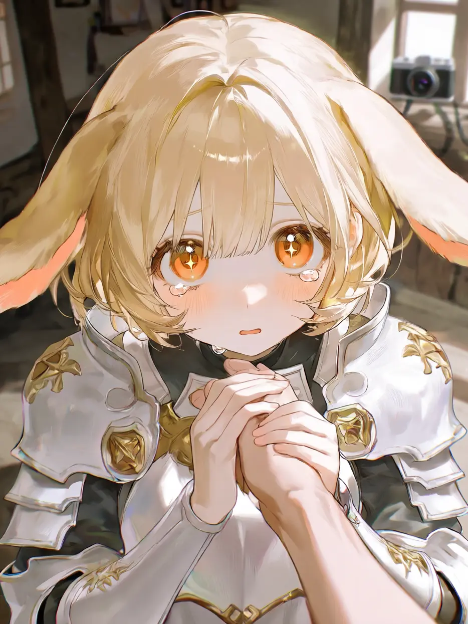 DimPlush8351의 寂しがり屋ですが靡きません