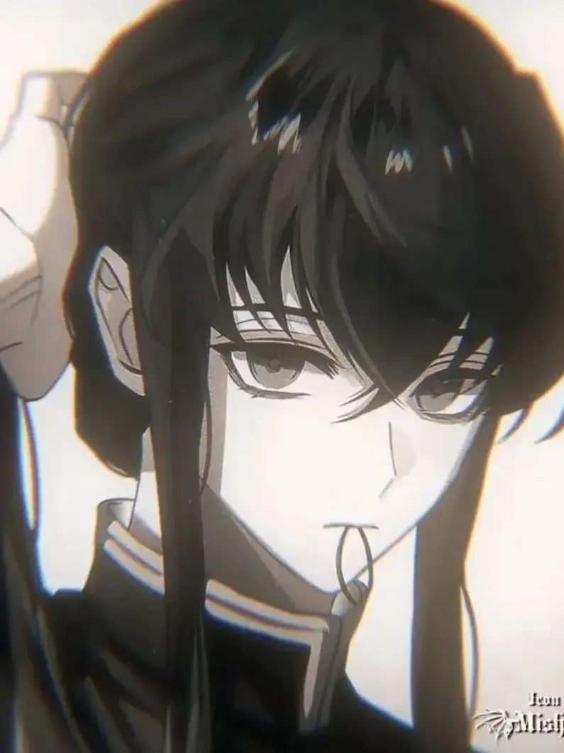 OldCopy4369의 무이치로