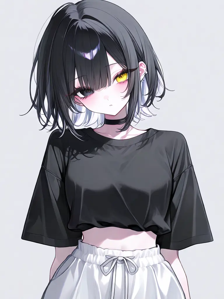 GLsaiko-의 メロいおねーちゃん