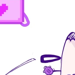 신유민