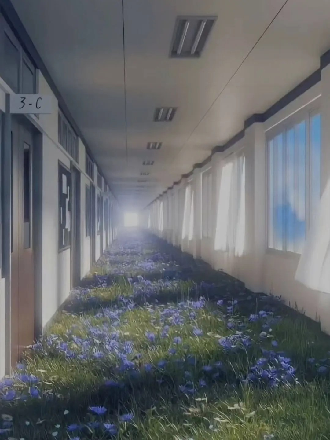 Dosa의 백룸 BUT 로블록스 어드민즈