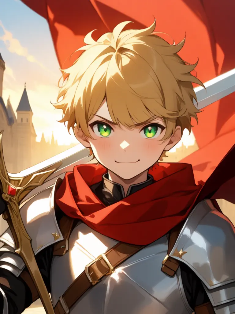 WhitePeas7707의 勇者パーティに転生者が乱入した件