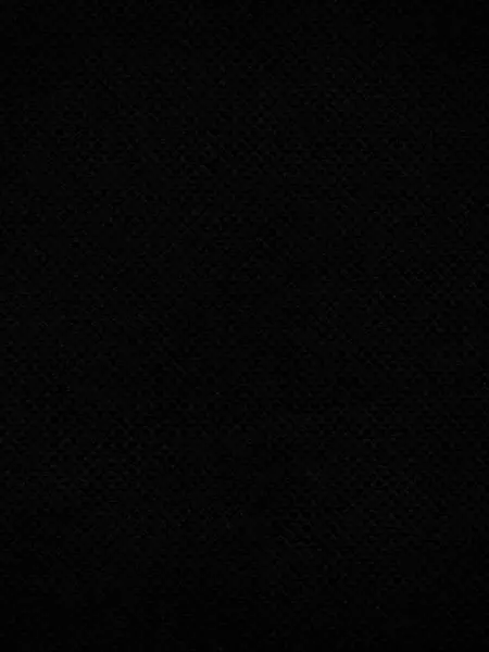 PastorDobastian의 내가 너랑 그런 사이가 될줄야