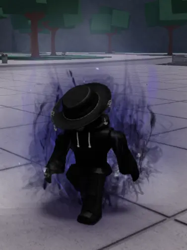 Kimjangban의 데즈튼,세이즌