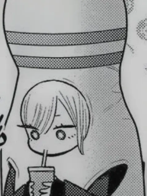 BoobDude의 Marin Kitagawa Bowling Pin