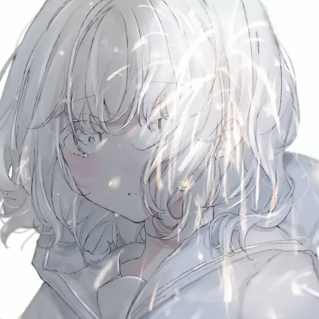 Saiki_04의 愛するように ,