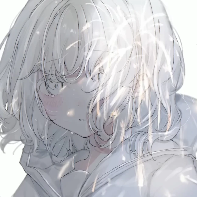 愛するように ,