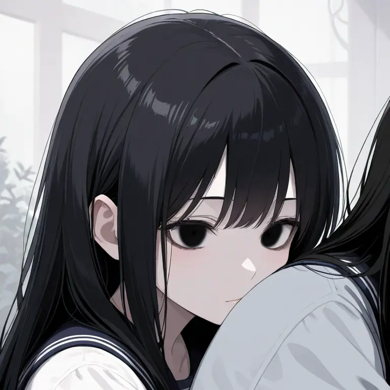 WryTent2384의 姉妹愛