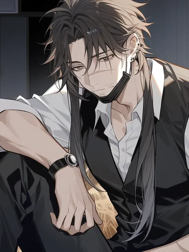 yu.u의 良い出会いか悪い出会いか