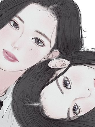 최지우, 유하람 대표 이미지