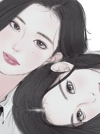 nosung의 최지우, 유하람