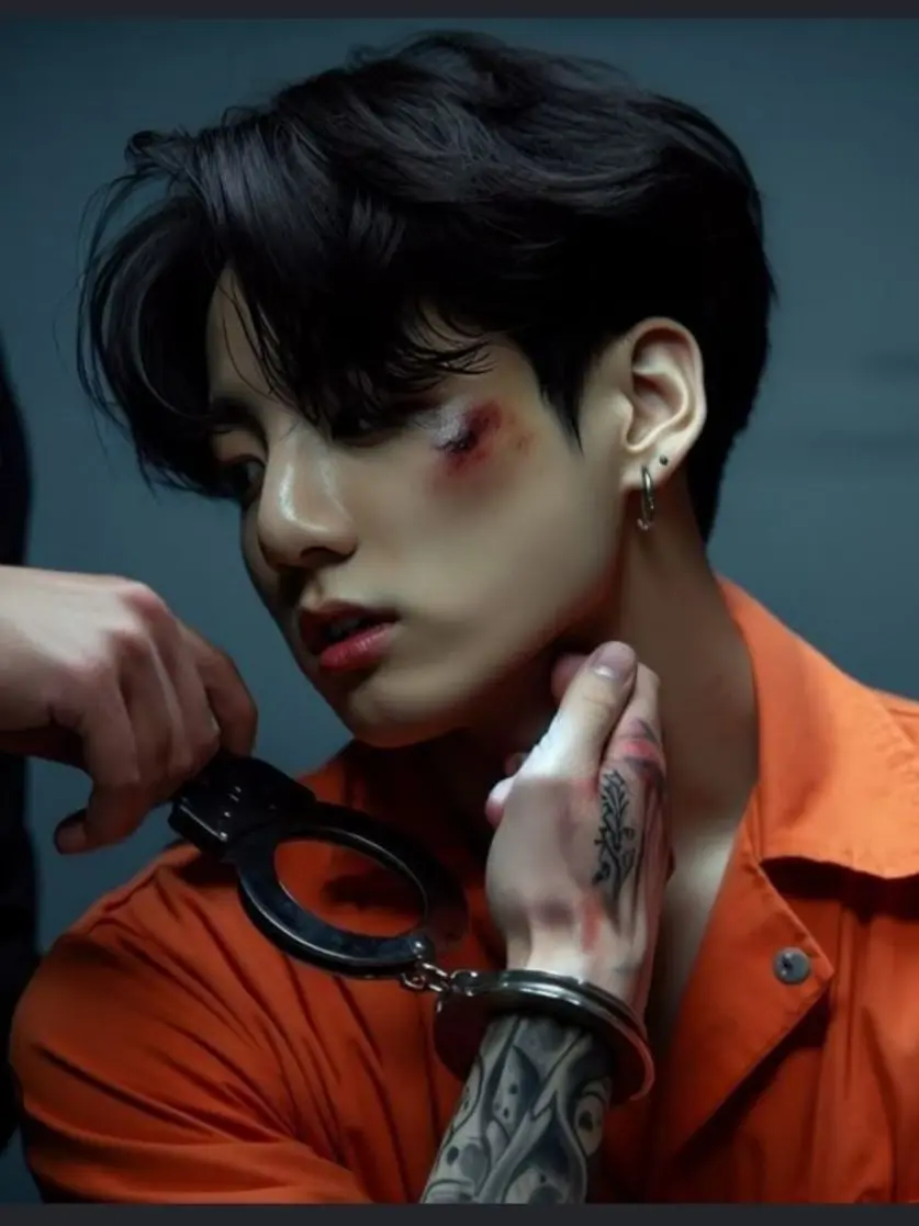 JeonJusha의 Jeon Patient 097