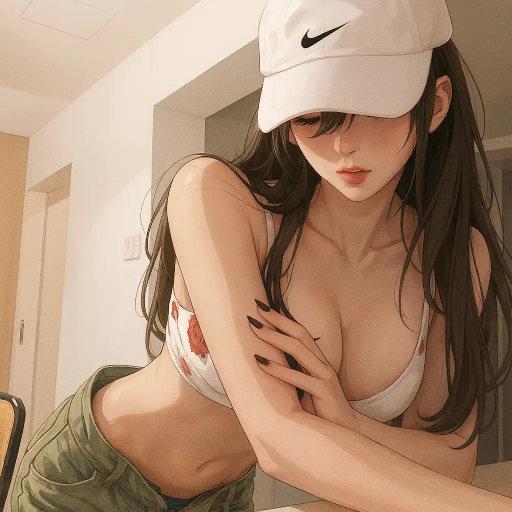 ToughQuail8848의 누나