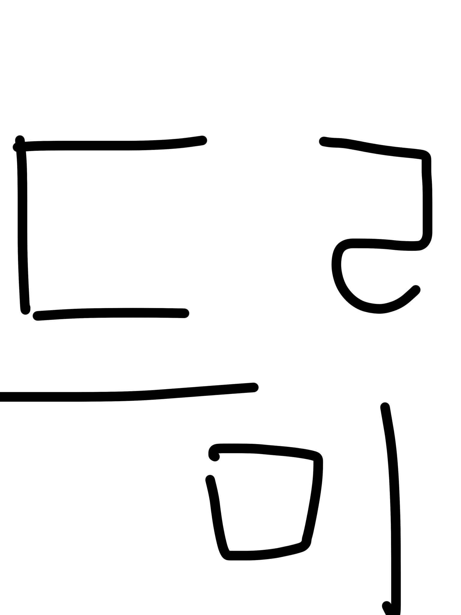 WickedInk2928의 드리미/꽥탐  워터파크!