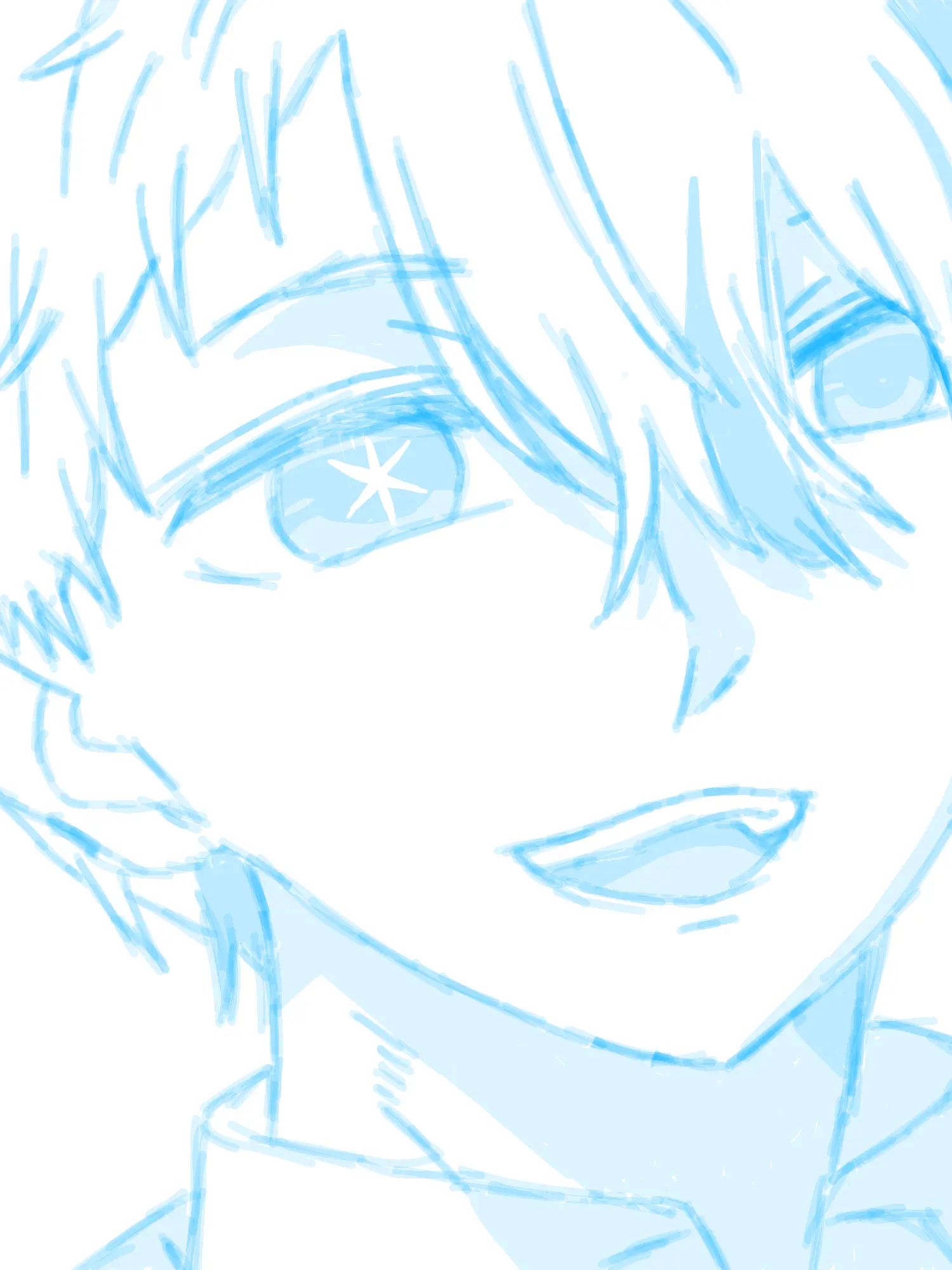 Solenne의 최애의 아이