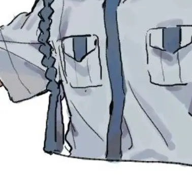 GGGGG.TYAAAA의 警官