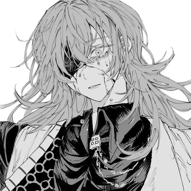 LongBraid5318의 だれか助けて