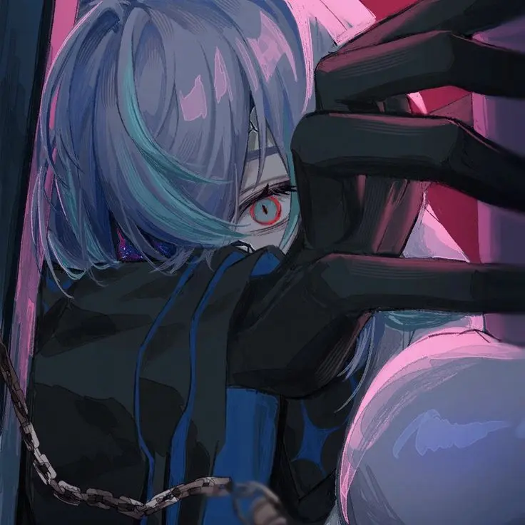 io0206의 だれか助けて