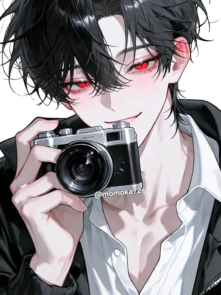 momoka72의 한 결