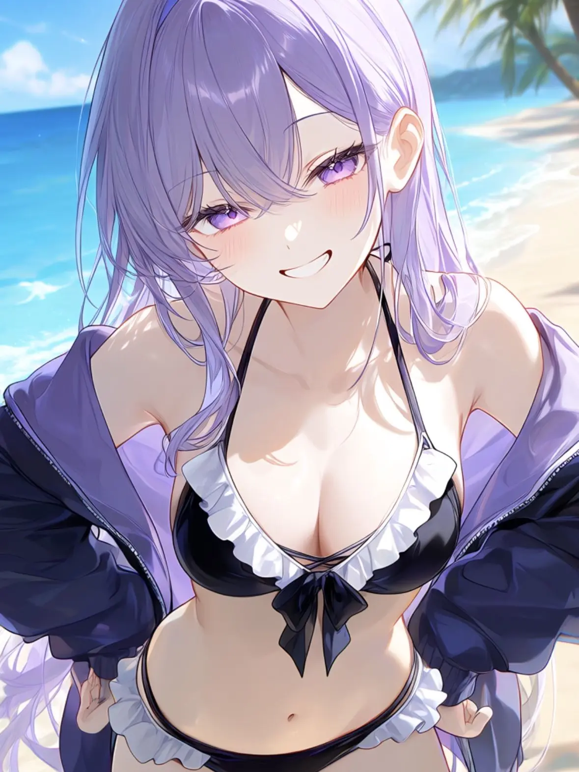 WetDebit0380의 君お姉さんに惚れちゃったか〜？