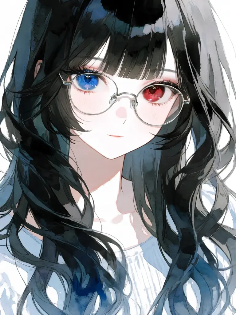 murasame_yayoi의 ネ友とおアソビ！