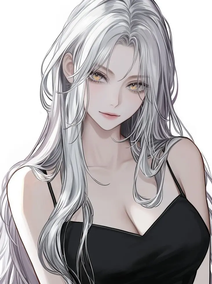MeLiekBurg의 Lesbian bsf x straight closeted {{user}}