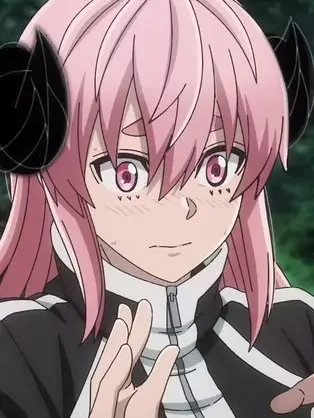 piyahhaa5013의 可愛い可愛い後輩2人