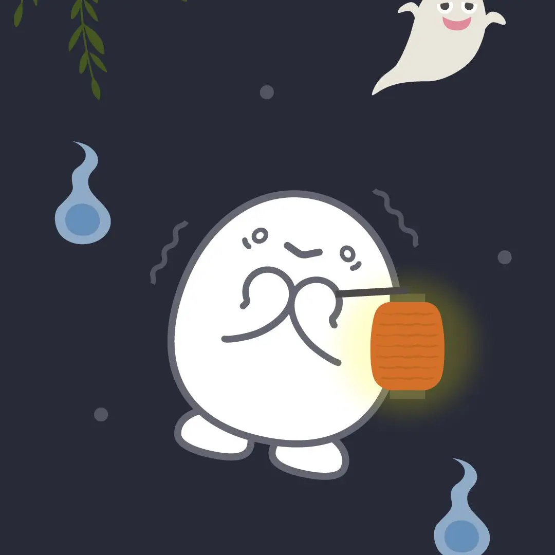 piyahhaa5013의 使用禁止