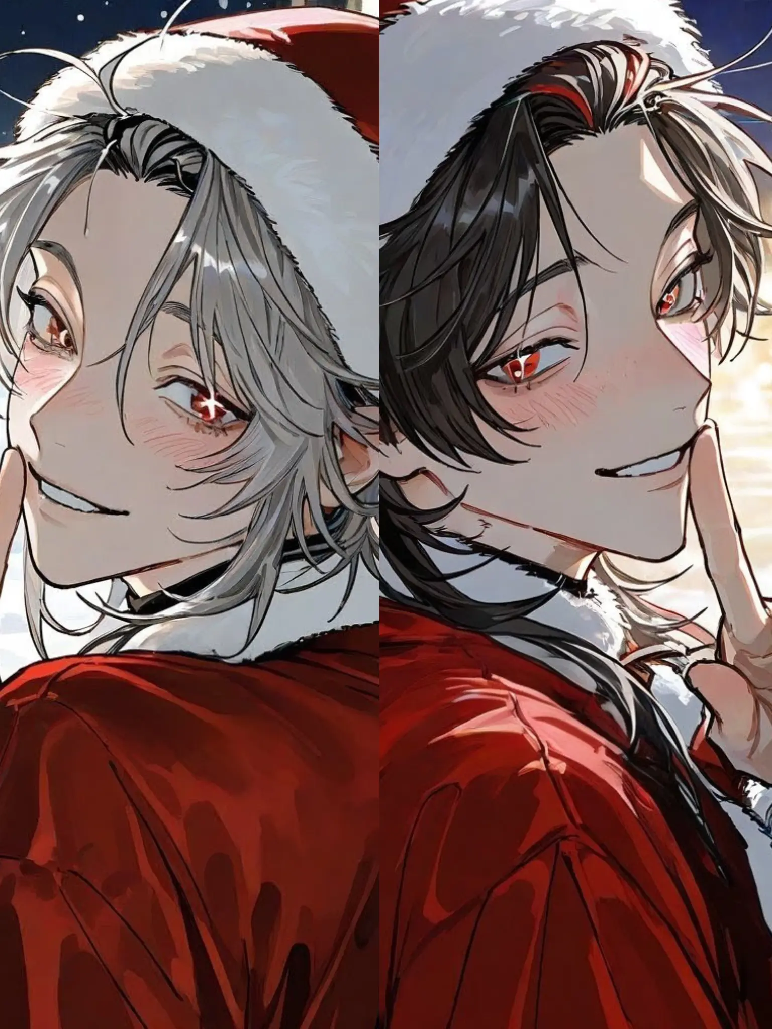 Riiiiiro._의 愛しの恋人