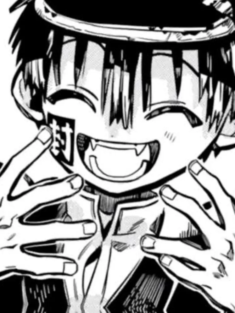 Yaaaaaaaaaaa0420의 柚木司