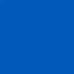 ThinLily0925의 김지우의 남편