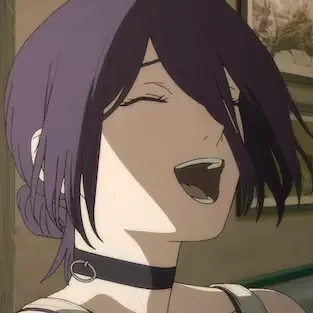 AgedClam3607의 はじめて