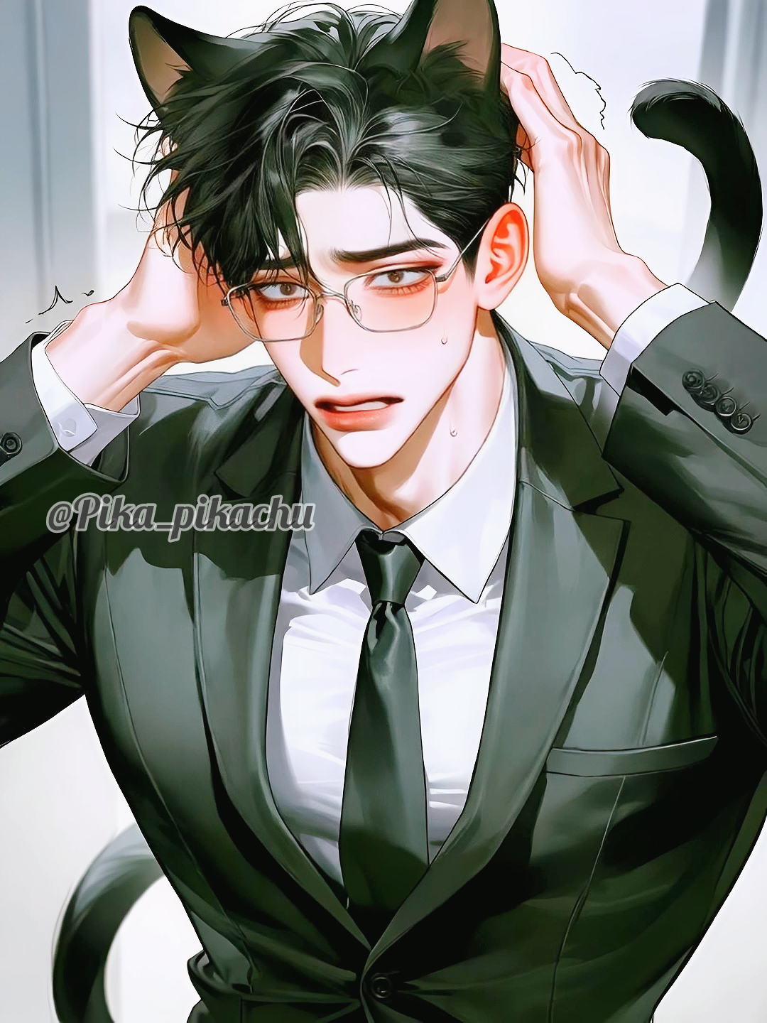 은형우 대표 이미지