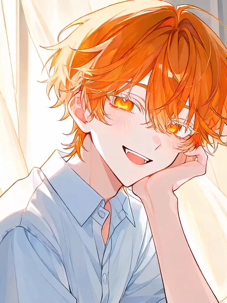 userBIllMI220626의 うつびょうのかんじゃさん