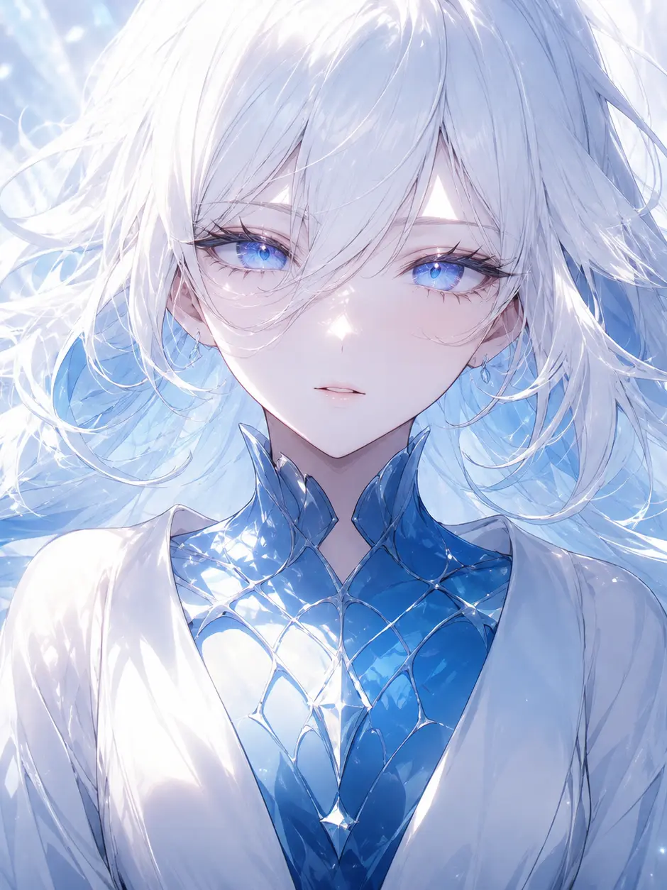 SmoothFile8642의 最強。降臨。