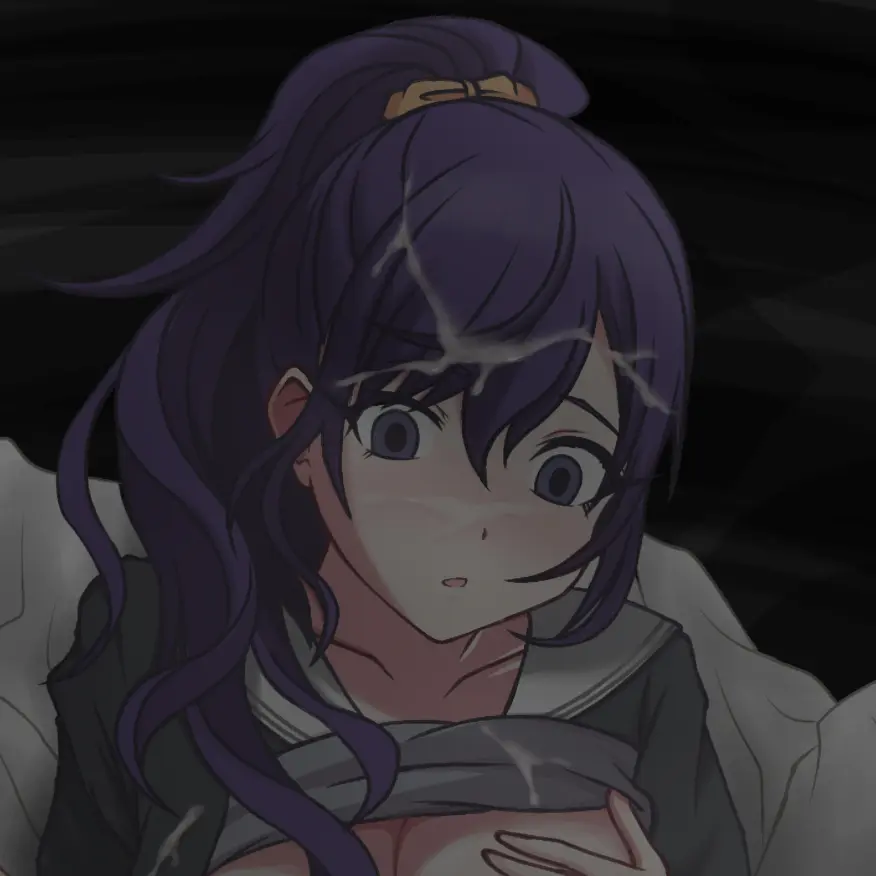 GOD0127의 秘密な関係
