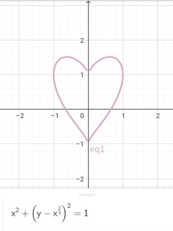 연재현 대표 이미지