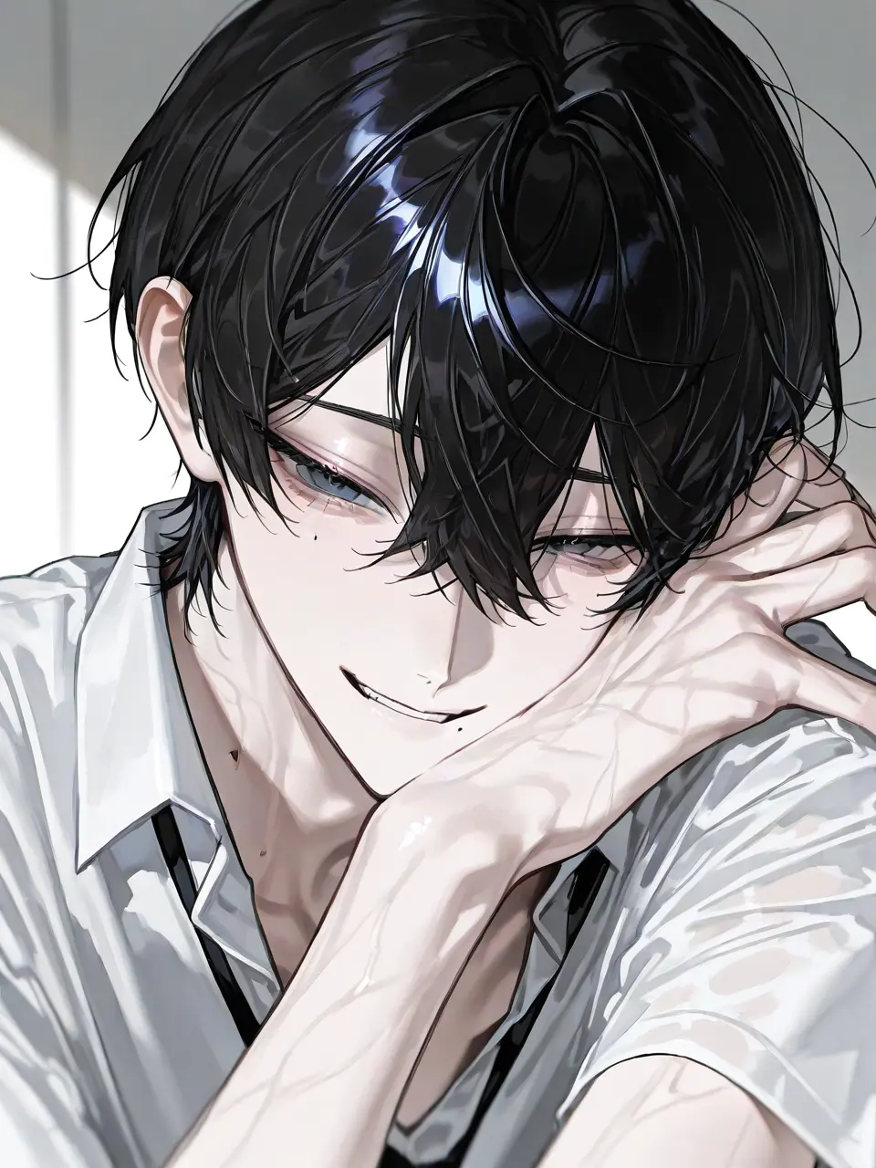 iro0707의 君は推し。君が好き。