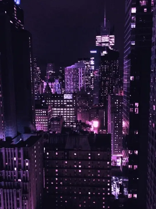 Pome_ranian의 敵同士