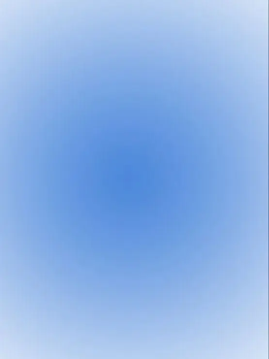 1une_nyx27의 恋愛奥手な私でも…！