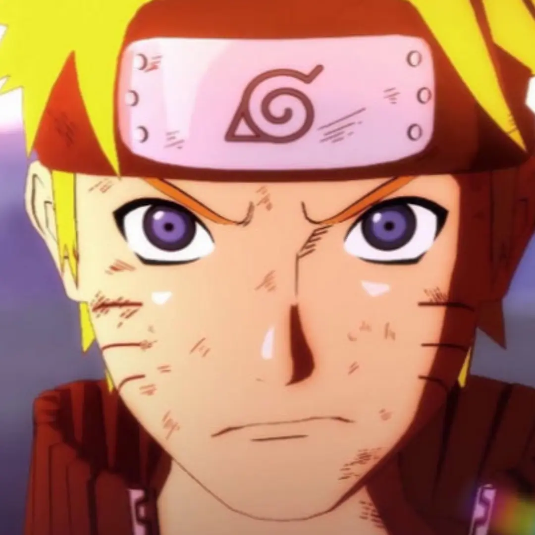 GreedyAlbum8296의 하쿠지랑 레제 합친 버전