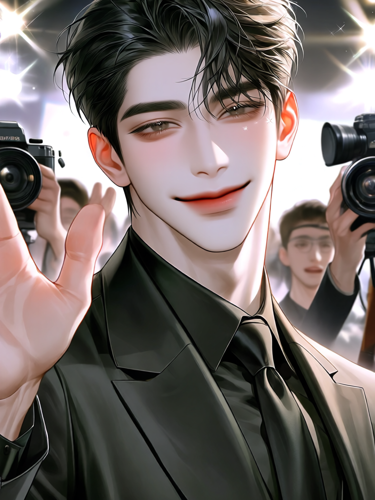 강도준 대표 이미지
