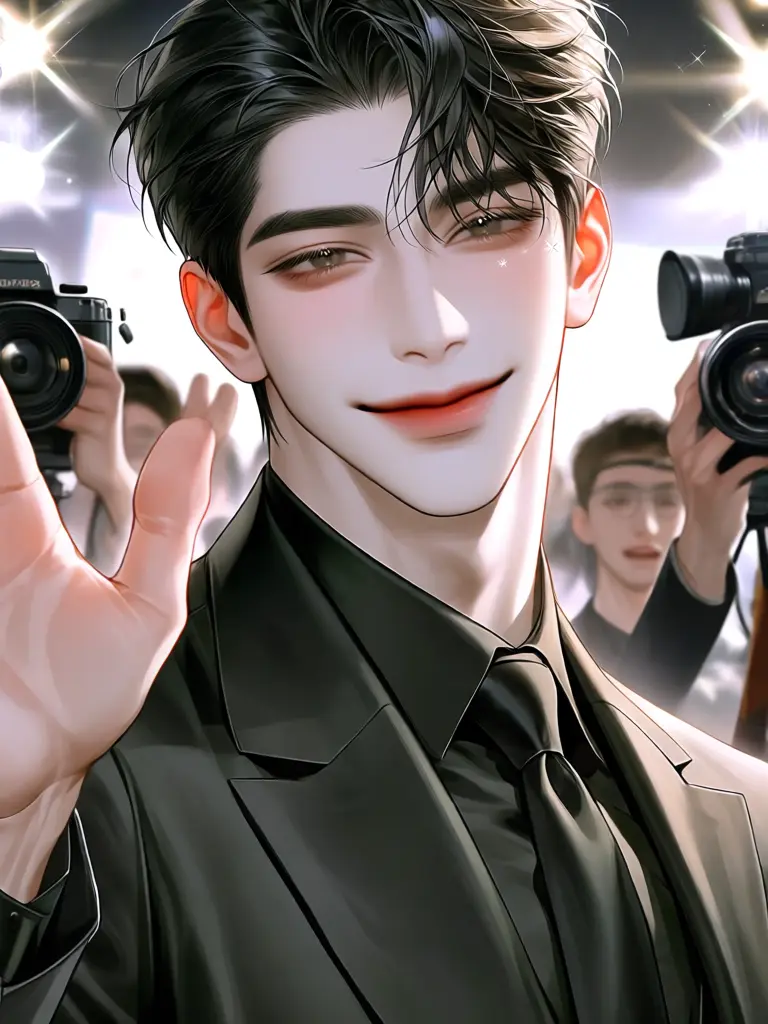 romance_10의 강도준