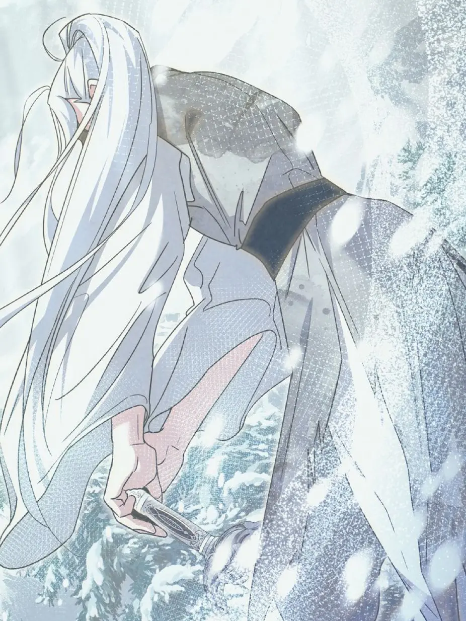 ColdTapir4345의 검귀(劍鬼)