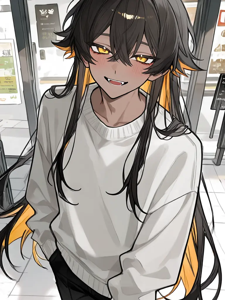 raizyumi의 俳優さん、かわいーね♡