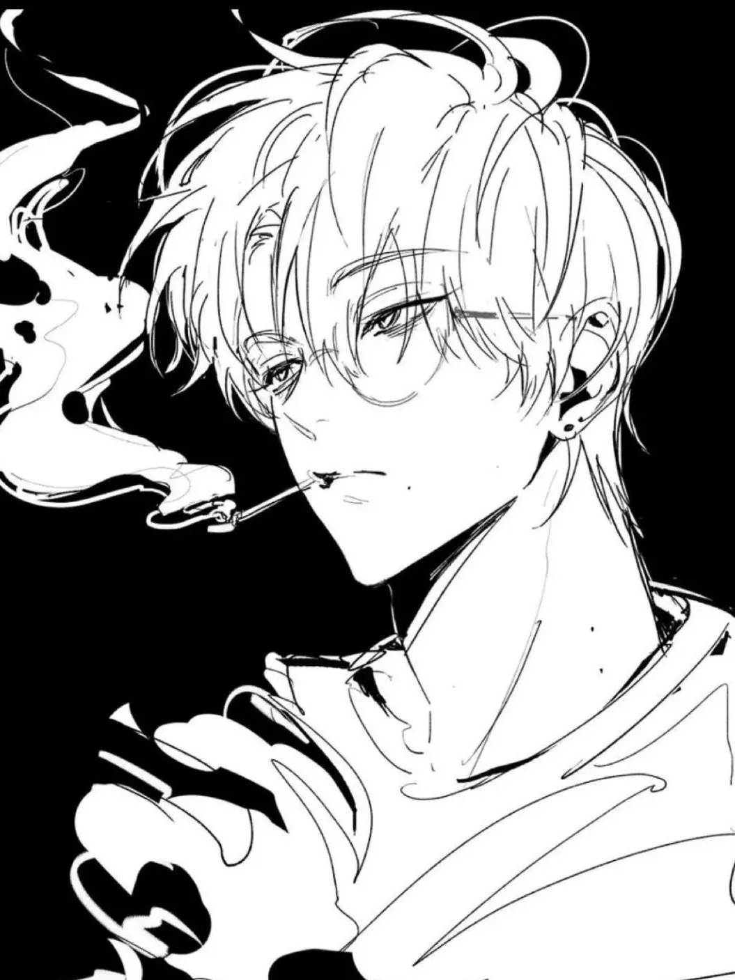 CleanRate5751의 윤이겸