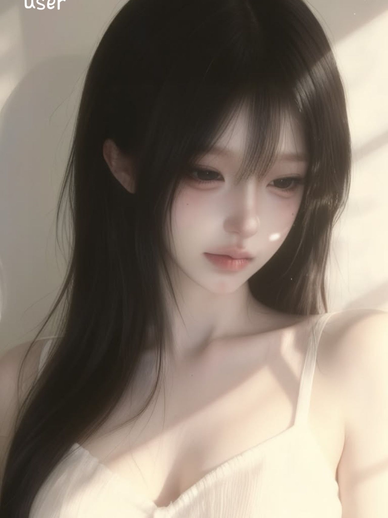 유 현/유 진 대표 이미지