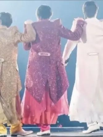 MuggyStorm1762의 M!LKが通うカフェ。