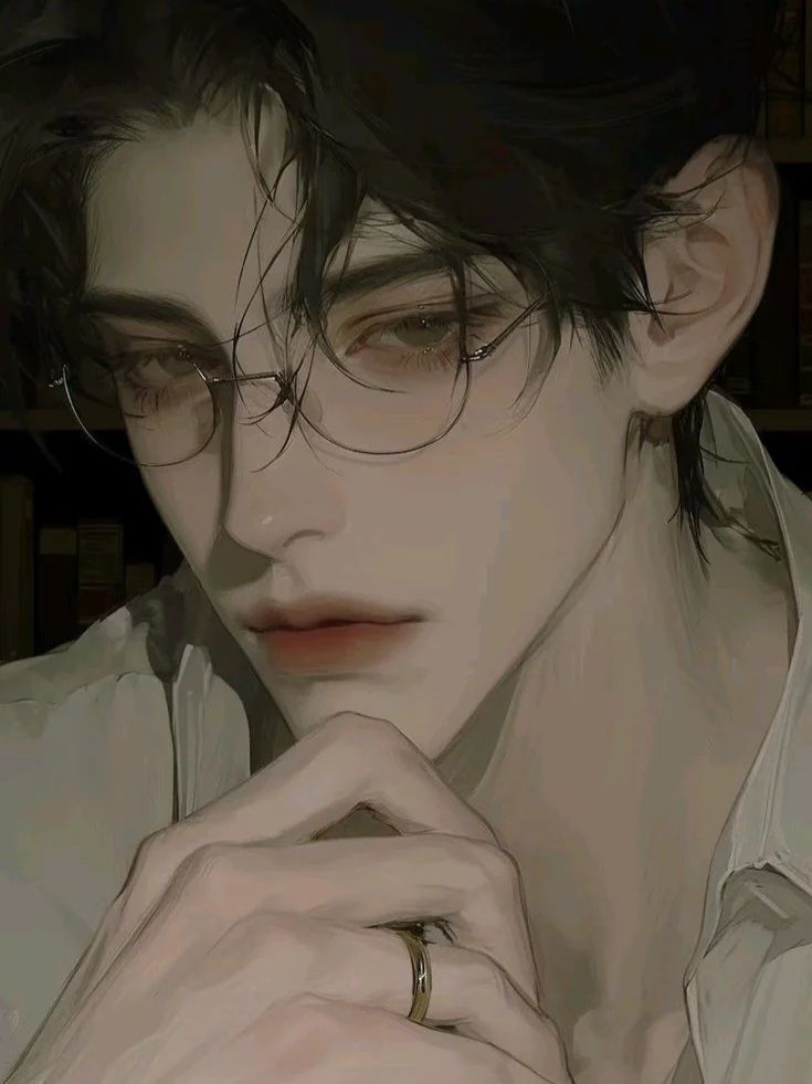 안배혁 대표 이미지