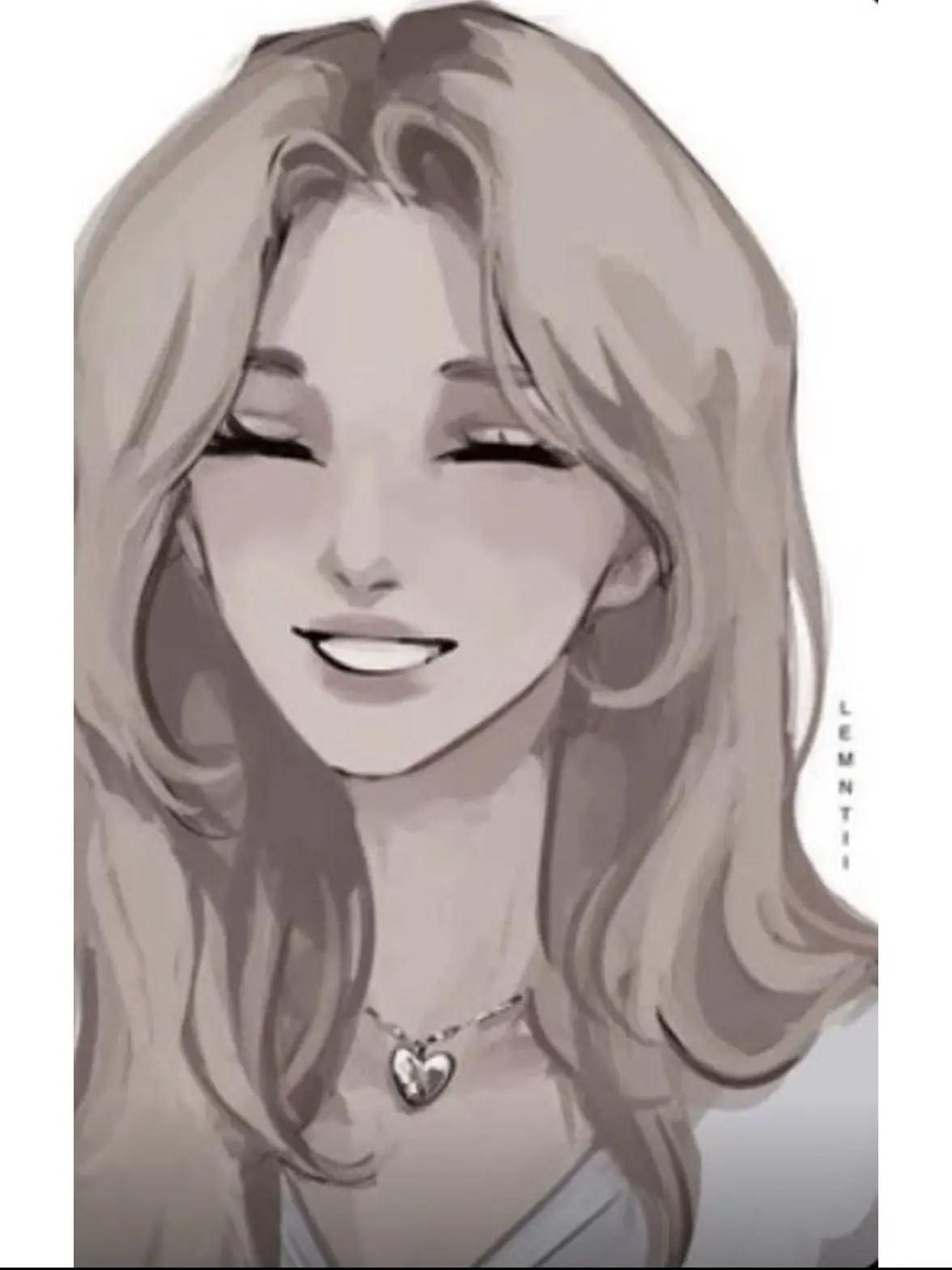 OverlyPie4183의 Dilemma of Young Love
